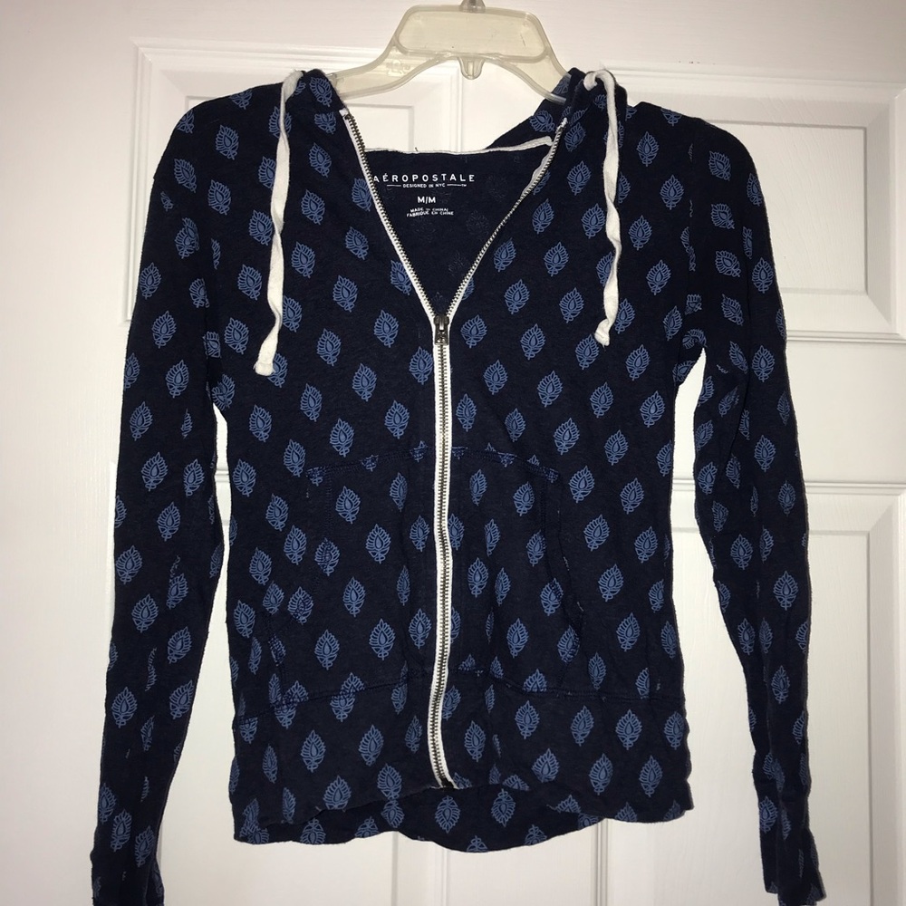 Aeropostale Hoodie